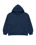 Hooded Benton Hoodie