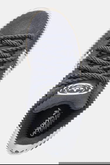 Кецове и обувки adidas Originals adidas Originals Campus 00S Сиво | JP6192, 3