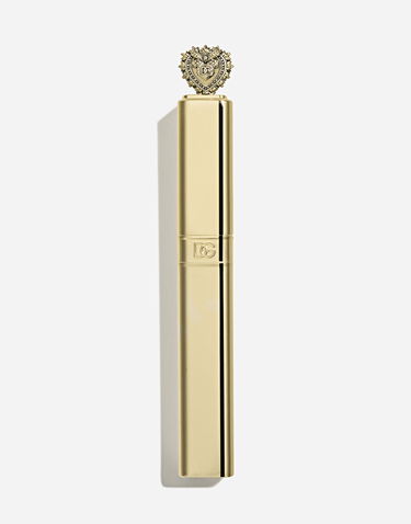 Парфюми и аромати Dolce & Gabbana Devotion Edp Deluxe Heart-shaped Beauty Gift Set Жълто | VT01LAVT0009V000, 3