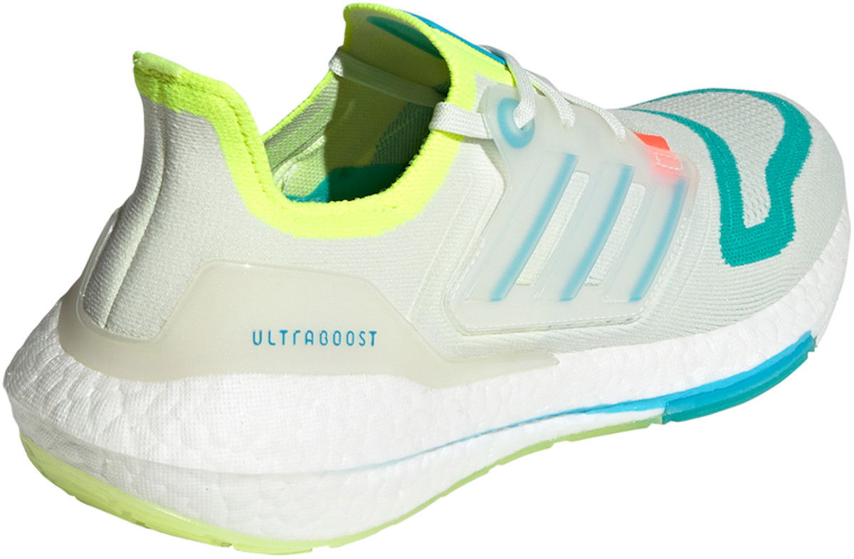 Кецове и обувки adidas Performance Ultraboost 22 Сиво | gy8674, 1