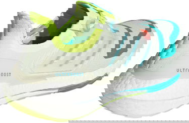 Кецове и обувки adidas Performance Ultraboost 22 Сиво | gy8674, 1