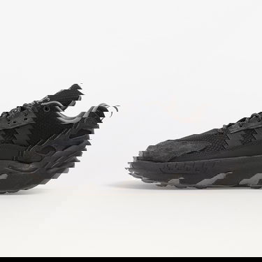 Кецове и обувки adidas Originals ZX 22 BOOST Черно | GY6696, 0