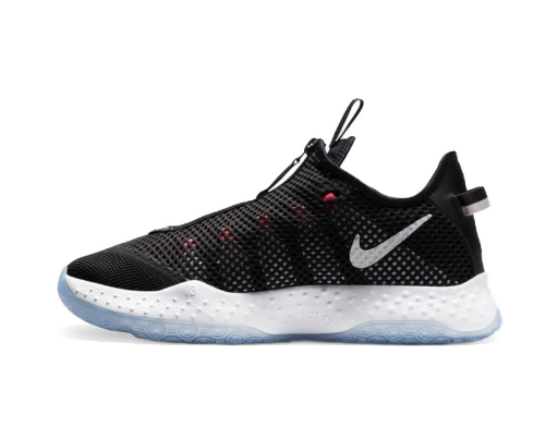 Баскетбол Nike PG 4 Черно | CD5079-001