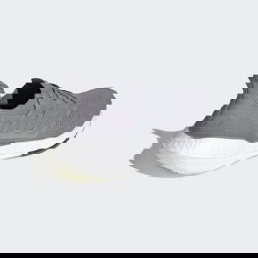 Кецове и обувки adidas Performance UltraBoost 21 Сиво | FY0381, 1
