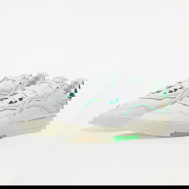 Кецове и обувки adidas Originals SC Premiere Бяло | FV8533, 4