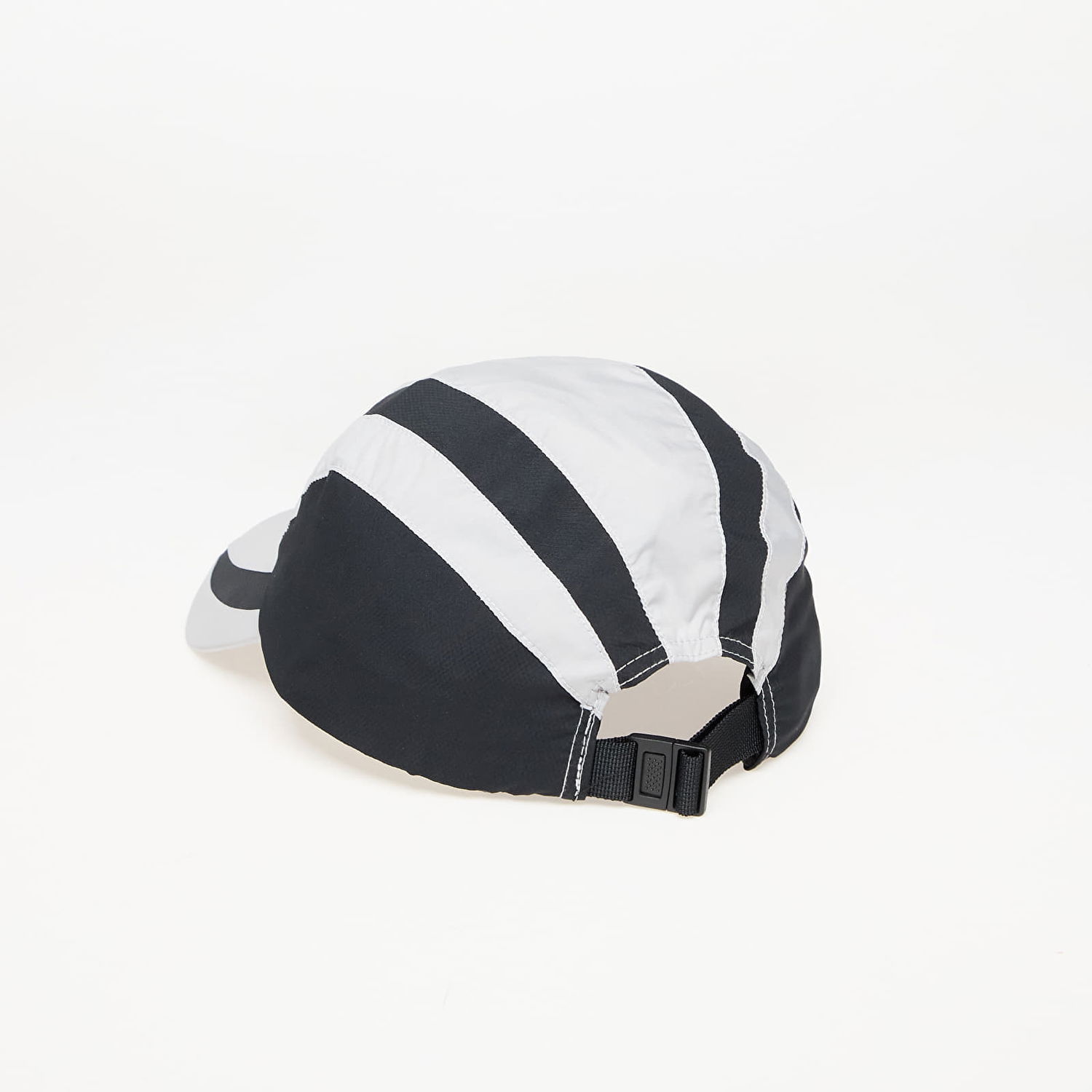 Шапка с козирка adidas Originals Teamgeist Cap Сиво | JY3824, 1