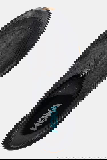 Кецове и обувки Hoka One One Project Transport Черно | 1162850, 3