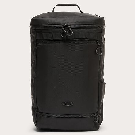 Раница OAKLEY Oakley Enhance Lt Boxpack L 8.0 Fw Backpack Черно | FOS901842-081U, 0