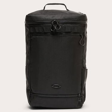 Раница OAKLEY Oakley Enhance Lt Boxpack L 8.0 Fw Backpack Черно | FOS901842-081U, 0