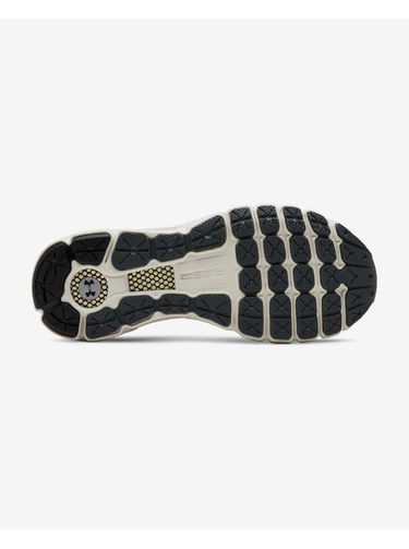 Кецове и обувки Under Armour HOVR Infinite W Черно | 3021396_001, 4