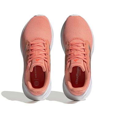Кецове и обувки adidas Performance adidas GALAXY 6 W 36 2/3 Оранжево
 | HP2405, 4