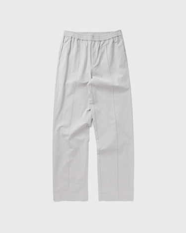 Панталони DAILY PAPER Dembe Casual Pants Сиво | 2413006, 2