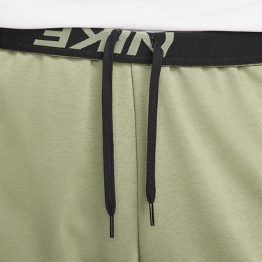 Спортни панталони Nike Dri-FIT Pants Зелено | FB8577-386, 3