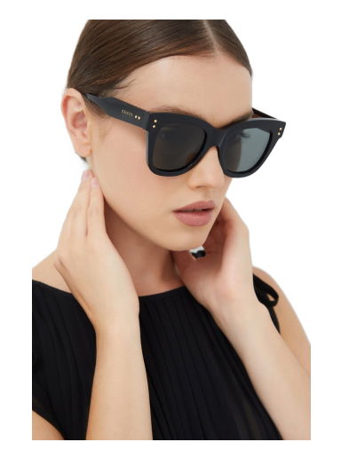 1082S Sunglasses