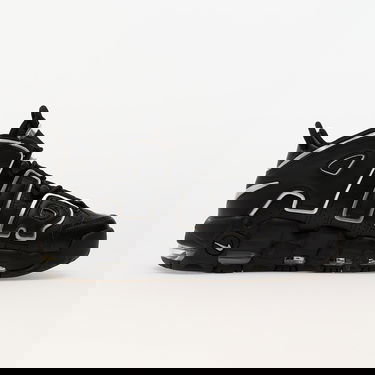 Кецове и обувки Nike Uptempo '96 W Черно | DQ0839-001, 3