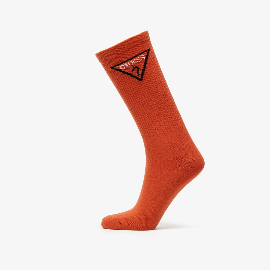 Чорапи GUESS Paolo Losocks Оранжево
 | MBRZ00K9WJ1-G3B0, 0