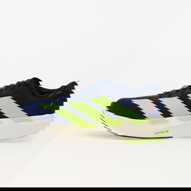 Кецове и обувки adidas Performance Adizero Evo Sl Синьо | JR3415, 0