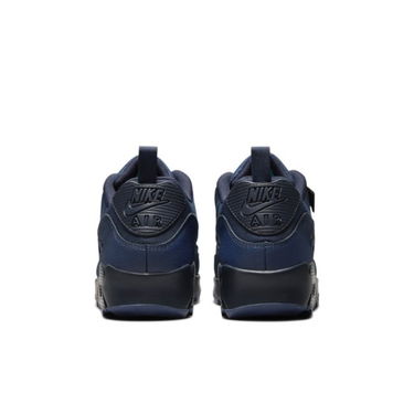 Кецове и обувки Nike Air Max 90 Surplus Синьо | DC9389-400, 3