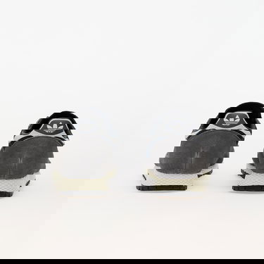 Кецове и обувки adidas Originals NEW YORK Черно | IG4552, 3