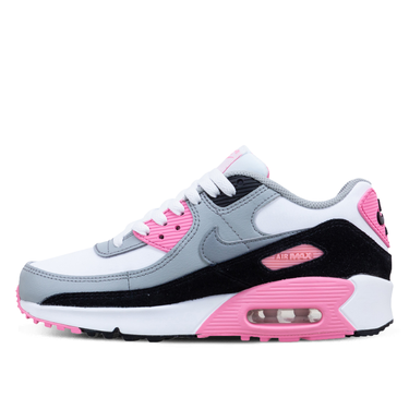 Кецове и обувки Nike Air Max 90 "Rose Pink" Розово | CD0881-101, 1