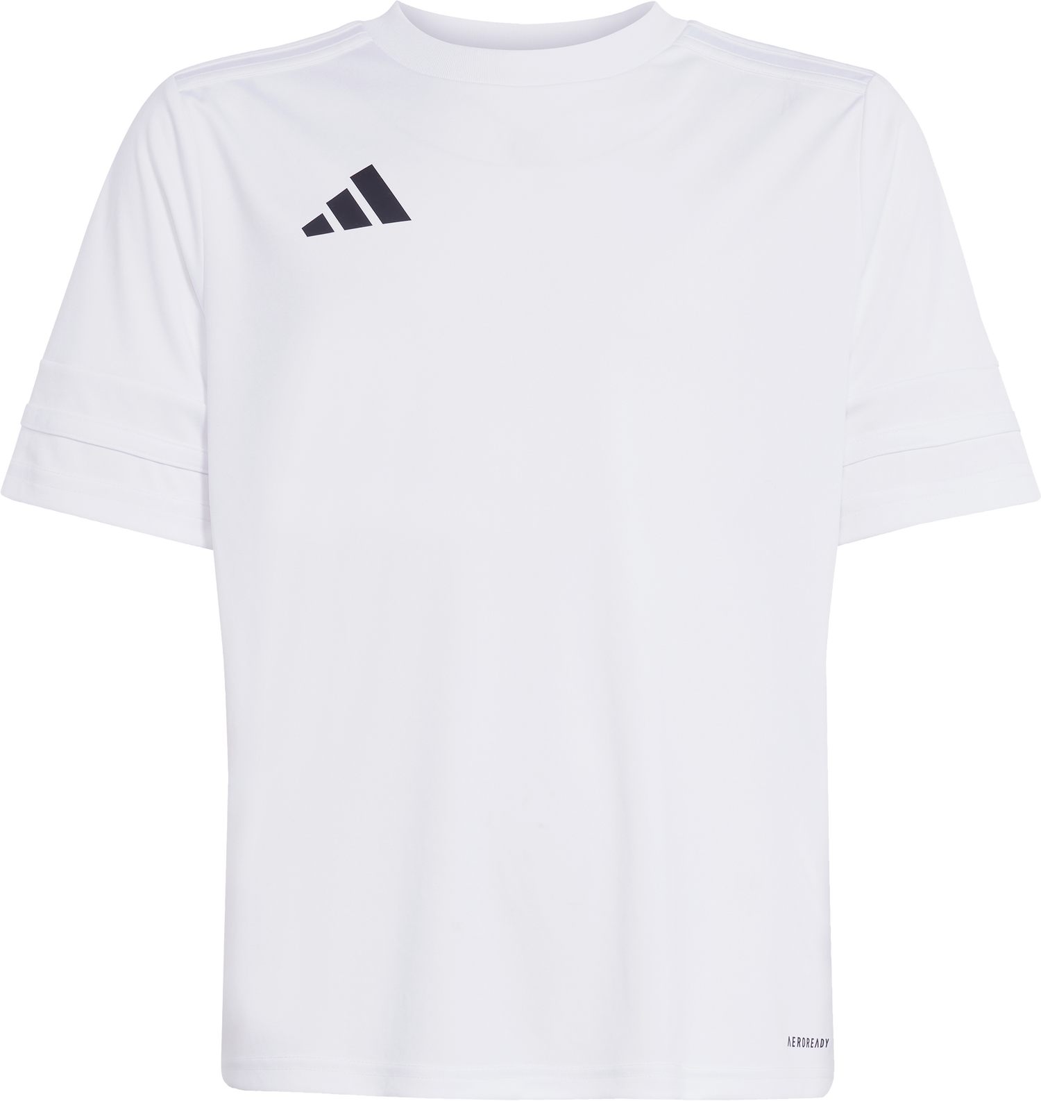 Тениска adidas Originals Adidas Squadra 25 Jersey Бяло | jj0058, 0