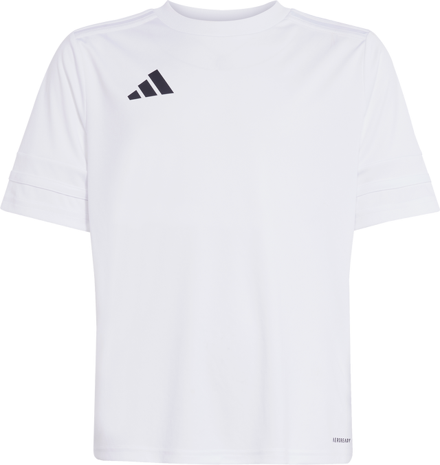 Adidas Squadra 25 Jersey