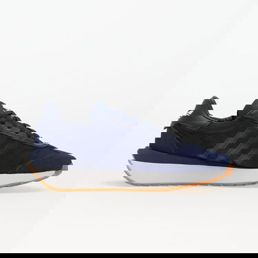 Кецове и обувки adidas Originals Country Xlg Тъмно синьо | ID0364, 1