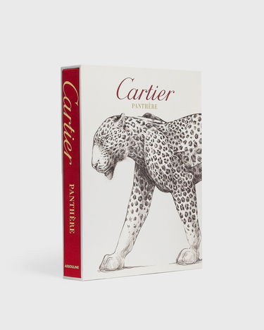 Книга и списание ASSOULINE Art & Design Book Многоцветен | 9781614284284, 0