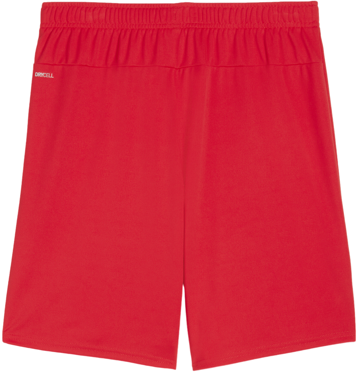Къси панталони Puma teamGOAL Shorts Червено | 705752-01, 1