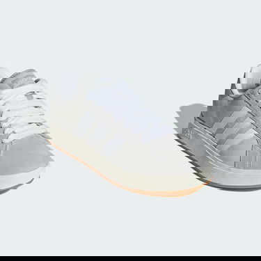 Кецове и обувки adidas Performance Grand Court Base Сиво | IH6185, 3