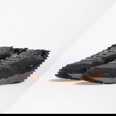 Кецове и обувки Mizuno Contender Cordura Сиво | D1GA251004, 5