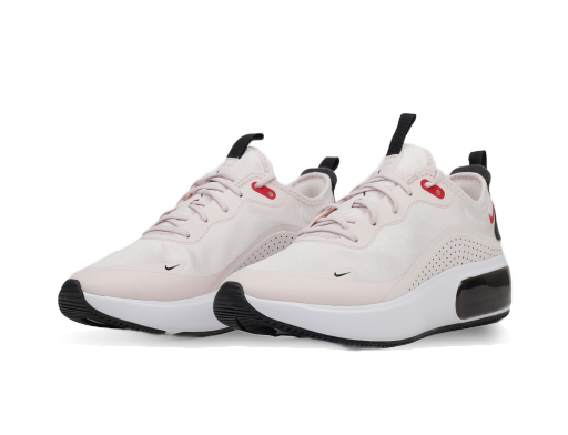 Кецове и обувки Nike W Air Max Dia Розово | AQ4312-603