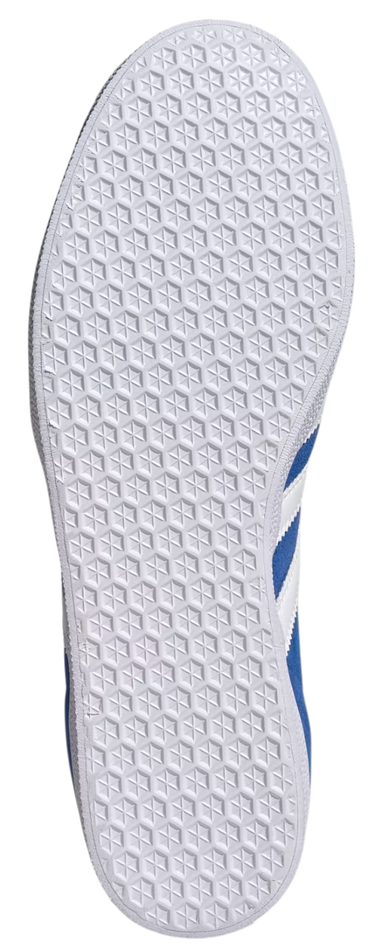 Кецове и обувки adidas Originals Gazelle Синьо | GX2207, 3