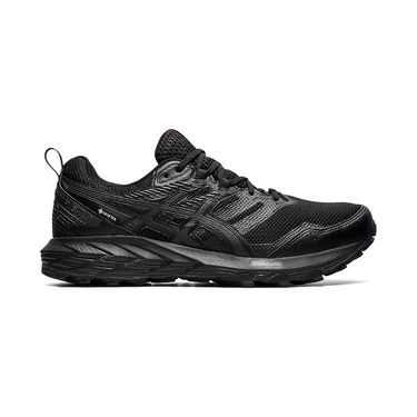 Кецове и обувки Asics Gel-Sonoma 6 G-TX Черно | 1011b048-002, 0