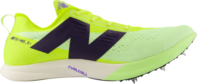 FuelCell SuperComp MD-X v3