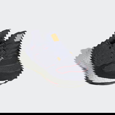 Кецове и обувки adidas Performance Ultraboost 22 Черно | GX9146, 6