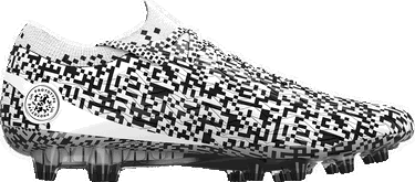 Кецове и обувки Under Armour Magnetico Elite 5 FG Многоцветен | 6000544-002, 2