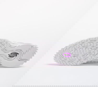 Кецове и обувки Nike W Air Max 98 Бяло | CJ9702-500, 5