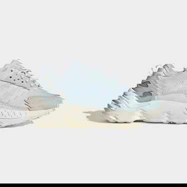 Кецове и обувки adidas Originals ZX 22 BOOST Синьо | GX4611, 0