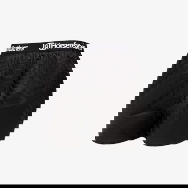 Боксерки Horsefeathers Frazier 3Pack Boxer Черно | AM096A, 2