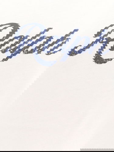 Тениска Polo by Ralph Lauren T-SHIRT Бяло | 710936401002, 2