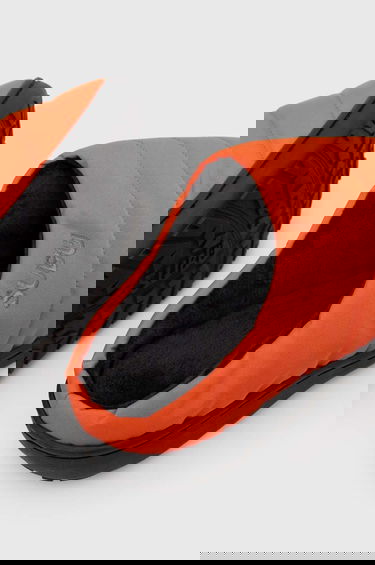 Кецове и обувки SUBU TOKYO SUBU Nannen F-Line Slippers Оранжево
 | SN.05, 3