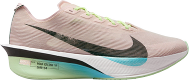 Кецове и обувки Nike Vaporfly 4 Розово | ih6277-602, 0