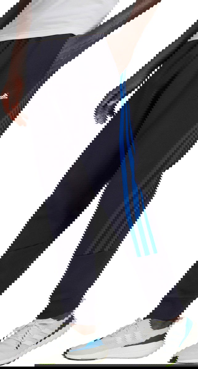Спортни панталони adidas Originals Sportswear Future Icons Pants Тъмно синьо | hc5263, 0