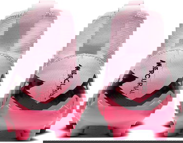 Кецове и обувки Nike Zoom Superfly 9 Розово | dj5623-601, 5