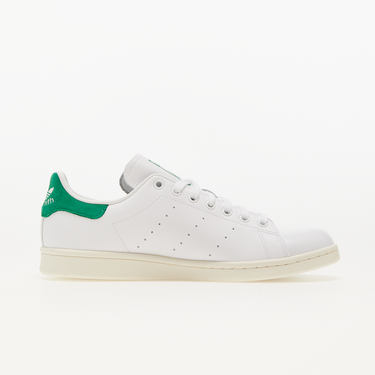 Кецове и обувки adidas Originals Stan Smith Бяло | GW1390, 3