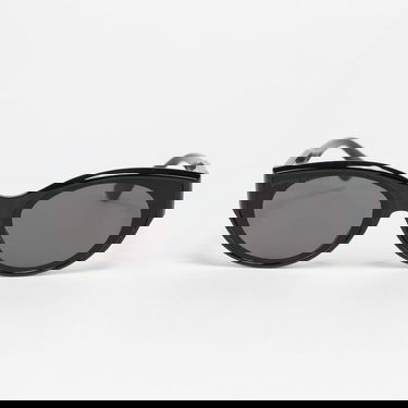 Слънчеви очила Urban Classics Sunglasses Черно | TB4630, 2