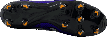 Кецове и обувки New Balance Tekela Magia FG V4+ Синьо | NBST2FZ45, 3
