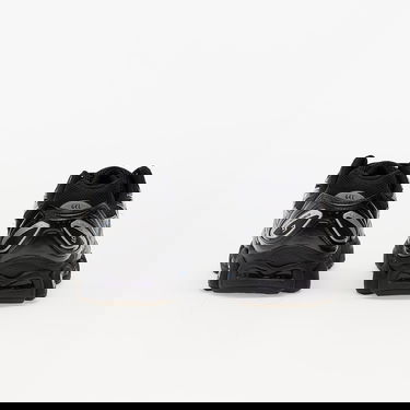Кецове и обувки Asics Gel-Nimbus 9 Черно | 1201A424-005, 3