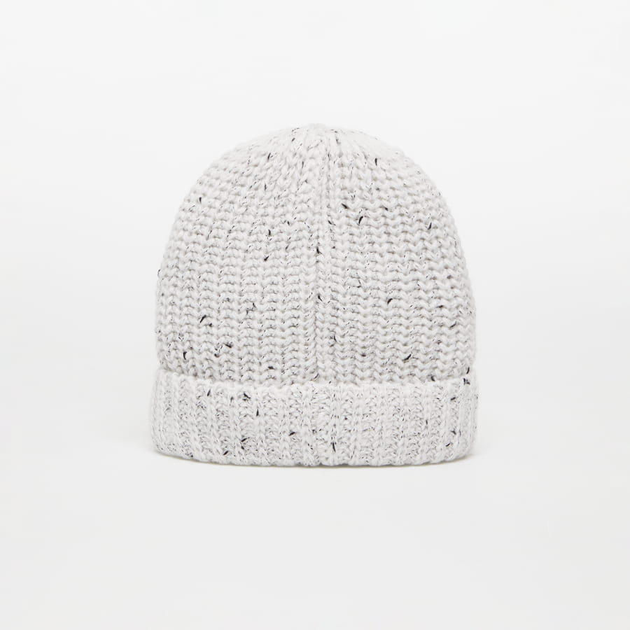 Кепки и шапки Pleasures Impact Watch Cap Бяло | P22W050 WHITE, 1